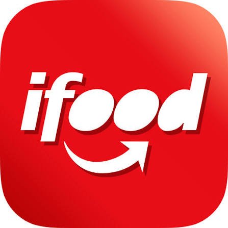 99 Food