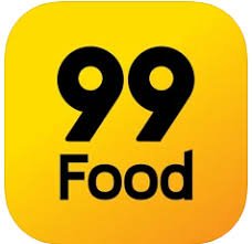 iFood
