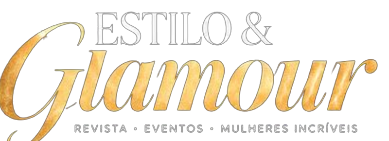 Revista Estilo & Glamour